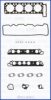 MERCE 1170104341 Gasket Set, cylinder head